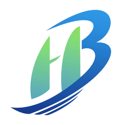 Review Fitur Terbaru Elitesbobet