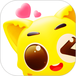 Event Gacor Terbaru